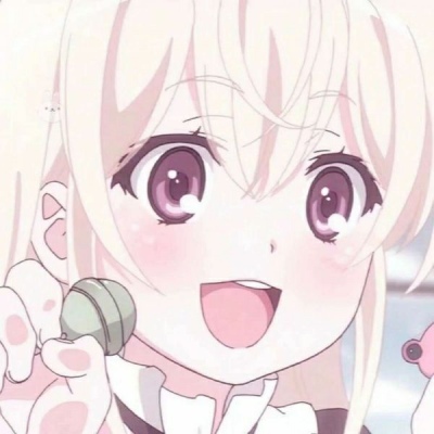 济阳福瑞交流群